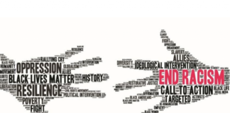 Galway 2020 events marking International Day Against Racism Galway Daily life style Galway 2020 events marking International Day Against Racism