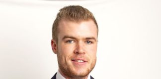 More must be done to tackle dereliction in Galway says O’Hara galway daily news louis o'hara sinn féín