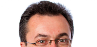 Study reveals life-threatening complications for patients on respiratory life support galway daily nui galway study critical care patients on ventilators