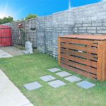 85f2322a-309d-4d83-8feb-0066d46fb6bf_l