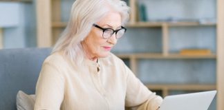 More than 600 people waiting for cataract surgery in Galway Galway Daily news More than 600 people waiting for cataract surgery in Galway