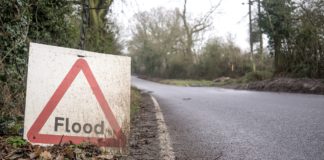 Gort Lowlands residents urged to have their say on Flood Relief Scheme galway daily news Ballinasloe flood relief scheme