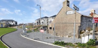 Blackrock coffee truck fight appealed to An Bord Pleanála Galway Daily news Blackrock coffee truck fight appealed to An Bord Pleanála