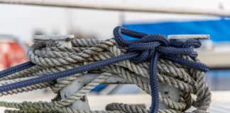 Multi-million fund to rejuvenate harbours and piers Galway Daily news Extension of planning sought to complete Deep Water Quay at Ros a Mhíl