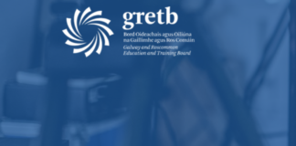 Galway & Roscommon ETB to receive €500k in funding galway daily news etb receives government funding education in galway