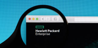 150 jobs announced for Galway and Leixlip as HPE expands operations galway daily news hewlett packard jobs