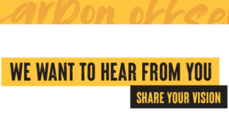 Young people asked for views on future of electricity system galway daily news electricity plan young people