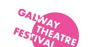 Galway Theatre Festival launches exciting new programme for Festival 2021 galway daily news galway theatre festival 2021