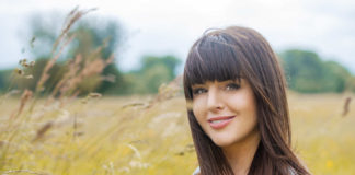 Síle Seoige explores miscarriage in new documentary this week galway daily news síle seoige documentary miscarriage