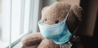 Medical students at NUI Galway to host 16th Teddy Bear Hospital galway daily news teddy bear hospital nui galway medical students