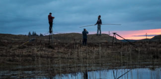 Galway 2020 presenting over 50 events in April Galway Daily arts Galway 2020 presenting over 50 events in April