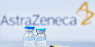 Health officials to consider AstraZeneca vaccine findings galway daily news astrazeneca covid vaccine blood clots risks side effects
