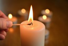171 Covid-19 deaths recorded in Galway since pandemic began galway daily news Galway University Hospitals holding Memorial Service