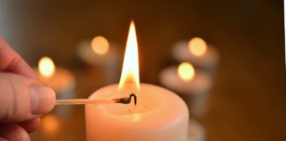 Interfaith memorial service to support families experiencing grief galway daily news Galway University Hospitals holding Memorial Service