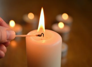 Portiuncula Hospital holding memorial service for families who have lost a baby or child galway daily news Galway University Hospitals holding Memorial Service
