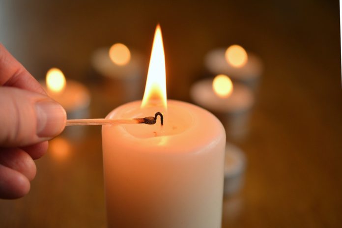 galway daily news Galway University Hospitals holding Interfaith Memorial Service