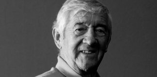 Tributes paid after passing of Galway rugby giant Mick Grealish Galway Daily sport Tributes paid after passing of Galway rugby giant Mick Grealish