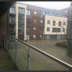 aa53c1c6-fa00-46b7-b6e2-23282acff3a1_l