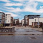 f12a9765-d14a-4125-93d4-429a2f69955c_l