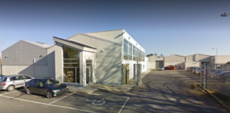 Connemara based company to create 150 new jobs galway daily news aran biomedical jobs spiddal an spidéal