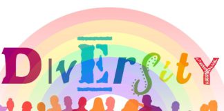 NUIG Students’ Union Diversity Week gets underway galway daily news diversity week nui galway