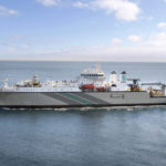 SubComShip-Reliance-lr