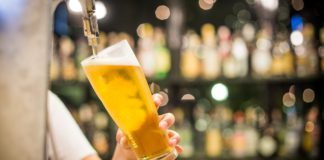 Sixteen pubs in Galway killed off by pandemic galway daily news Expansion plans for popular city centre pub