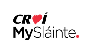 Ask the experts at free CroĆ webinar: Living Well with Cardiovascular Disease galway daily news croĆ cardiovasuclar disease webinar free event