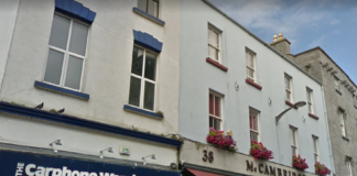 Carphone Warehouse to close all Irish stores including 3 in Galway city carphone warehouse galway daily news