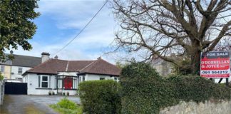 Spacious period style house in the heart of Salthill Village Galway daily property Spacious period style house in the heart of Salthill Village