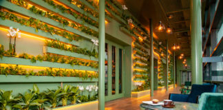 Enjoy a cleaner, greener, guilt free stay at the Connacht Hotel Galway Daily life & style Enjoy a cleaner, greener, guilt free stay at the Connacht Hotel