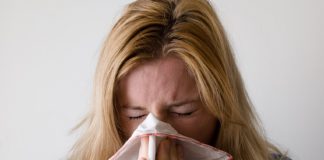 Are COVID-19 and hay fever symptoms similar? Pharmacists issue advice galway daily news covid hay fever symptoms ipu pharmacy union