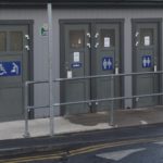 Public_toilets,_Ardglass,_November_2010