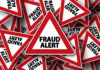 Gardaà warn young people of rise in accommodation fraud Galway Daily news Scam Alert for electricity discount claims