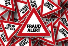 Fraud Alert: Scammers trying to trick medical card holders via text Galway Daily news Scam Alert for electricity discount claims