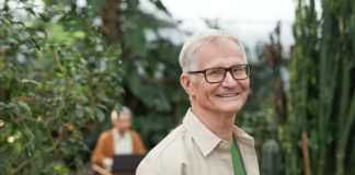 Could you pay off your mortgage with unclaimed pension funds? galway daily news pay off mortgage pension fund ireland