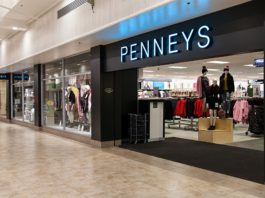galway daily news Planning permission for expansion of Galway City Penneys