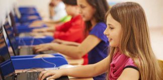 Just one in five computer science graduates are women Galway Daily news Just one in five computer science graduates are women