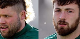 Jonny Murphy and Dylan Tierney-Martin sign with Connacht Rugby Galway Daily rugby Jonny Murphy and Dylan Tierney-Martin sign with Connacht Rugby