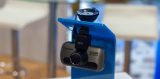 Call for dash cams and helmet footage to become “eyes and ears of GardaĆ” galway daily news ciaran cannon dash cam gardaĆ