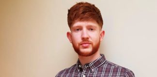 Claregalway student’s robot earns him prestigious engineering award Galway Daily education Claregalway student takes homes prestigious engineering award