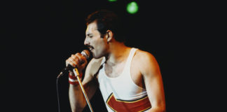 GMIT virtual choir stuns again with Bohemian Rhapsody Galway Daily music GMIT virtual choir stuns again with Bohemian Rhapsody