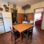 713f4841-a6c9-429e-a9a9-338a61fa7faf_l