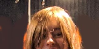 Search for missing Galway man stood down after body found Galway Daily news Body found in search for missing Galway man