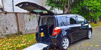 Call for HSE to tackle Primary Medical Certificate applications backlog Galway Daily news Call for HSE to tackle Primary Medical Certificate applications backlog