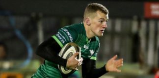 ‘Heartbroken’ Stephen Fitzgerald retiring from rugby for health reasons Galway Daily sport 'Heartbroken' Stephen Fitzgerald retiring from rugby for health reasons