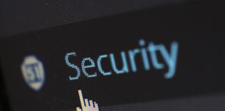 Cyber Security company creating 40 jobs in Galway Galway Daily news Cyber Security company creating 40 jobs in Galway