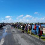 186357451_1894705064027233_5645428713880963399_n