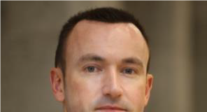 Galway professor becomes President-elect of International Society of Travel Medicine galway daily news professor gerard flaherty