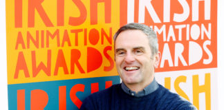 Galway Film Fleadh welcomes three new members to Board galway daily news ronan mccabe galway film fleadh